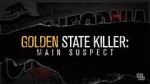 Watch Golden State Killer: Main Suspect Alluc