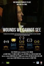 Watch The Wounds We Cannot See Alluc