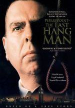 Watch Pierrepoint: The Last Hangman Alluc