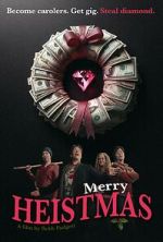 Watch Merry Heistmas Alluc