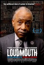Watch Loudmouth Online Alluc