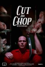 Watch Cut and Chop Alluc