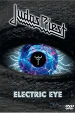 Watch Judas Priest Electric Eye Alluc