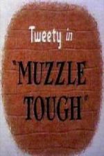 Watch Muzzle Tough Alluc