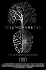 Watch Mnemophrenia Alluc