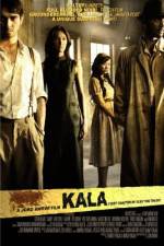 Watch Dead Time: Kala Alluc