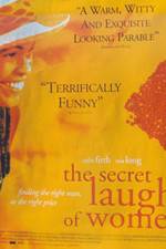 Watch The Secret Laughter of Women Alluc
