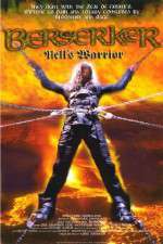 Watch Berserker Hells Warrior Alluc