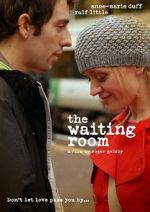 Watch The Waiting Room Alluc