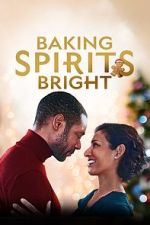 Watch Baking Spirits Bright Alluc