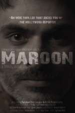 Watch Maroon Alluc