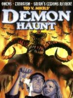Watch Demon Haunt Alluc