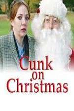 Watch Cunk on Christmas Alluc