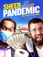 Watch Sheer Pandemic Alluc