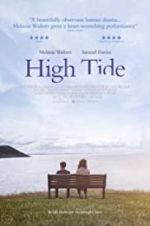 Watch High Tide Alluc