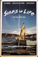Watch Signs of Life Alluc