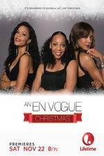 Watch En Vogue Christmas Alluc