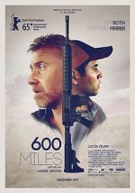 Watch 600 Miles Alluc