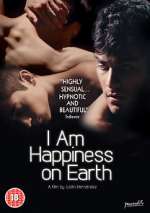 Watch I Am Happiness on Earth Alluc