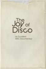 Watch The Joy of Disco Alluc