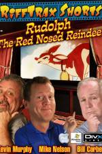 Watch Rifftrax Rudolph The Red-Nosed Reindeer Alluc