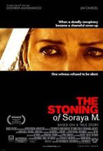 Watch The Stoning of Soraya M. Alluc