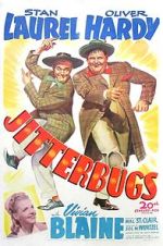 Watch Jitterbugs Alluc