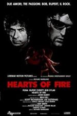 Watch Hearts of Fire Alluc