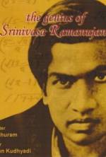 Watch The Genius of Srinivasa Ramanujan Alluc
