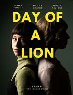 Watch Day of a Lion Alluc