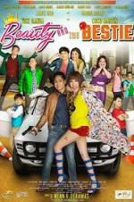 Watch Beauty and the Bestie Alluc