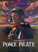 Watch Pontius Pilate Alluc