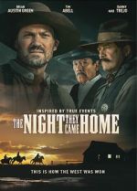 Watch The Night They Came Home Online Alluc