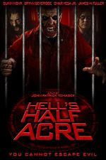 Watch Hell\'s Half Acre Alluc