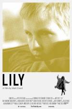 Watch Lily Alluc