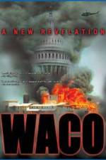 Watch Waco A New Revelation Alluc