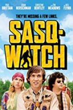Watch Sasq-Watch! Alluc