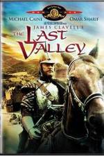 Watch The Last Valley Alluc