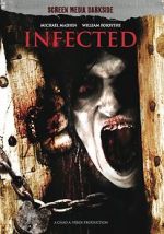 Watch Infected Megashare9