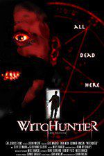 Watch Witchunter Alluc