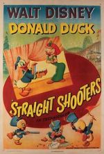 Watch Straight Shooters (Short 1947) Alluc