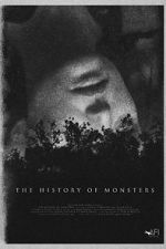 Watch The History of Monsters (Short 2019) Alluc