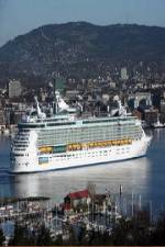 Watch National Geographic Big Bigger Biggest Cruise Ship Alluc