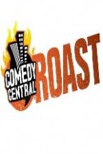 Watch The Best of Comedy Central Celebrity Roast's Alluc
