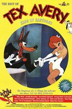 Watch Tex Avery the King of Cartoons Alluc