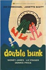 Watch Double Bunk Alluc