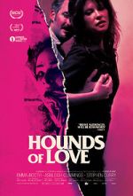 Watch Hounds of Love Alluc