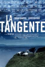 Watch La tangente Alluc