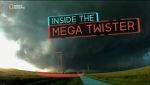Watch Inside the Mega Twister Alluc