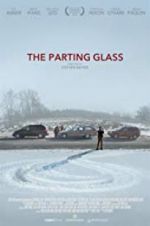 Watch The Parting Glass Alluc